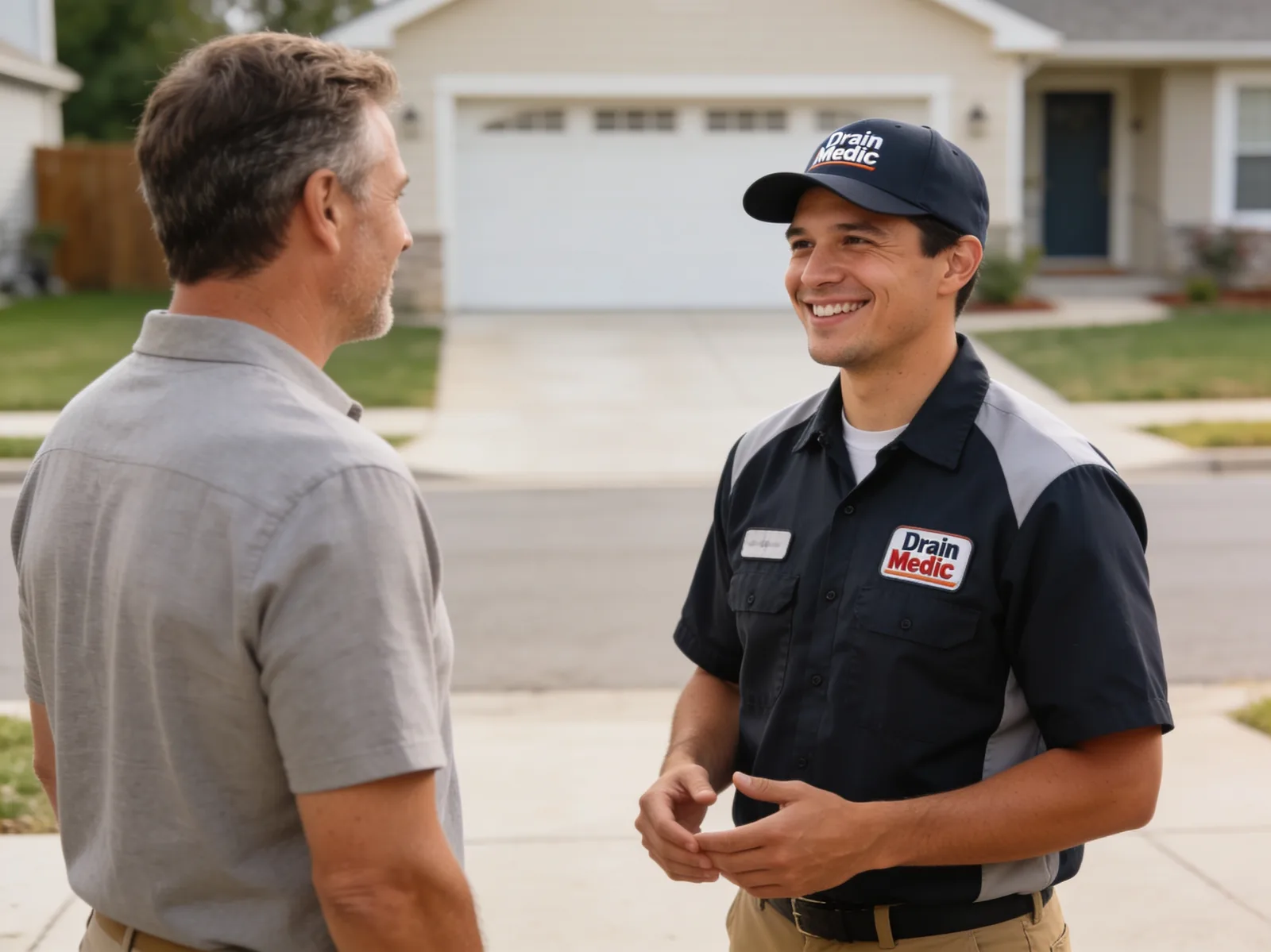 Garbage Disposal Repair White, SD FAQs